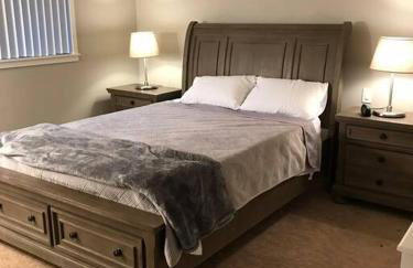 Spectacular Valley View in Wine Country - Foto 25