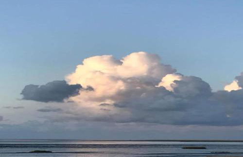 Comfort Steps From the North Sea - Foto 53