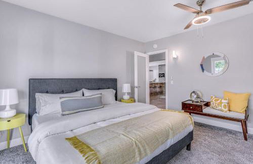 Desert Flamingo PS - Foto 15