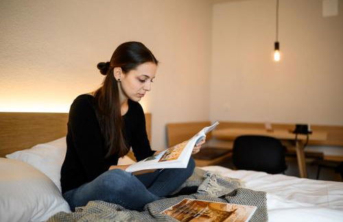 Calva B&B Apartments - Foto 70