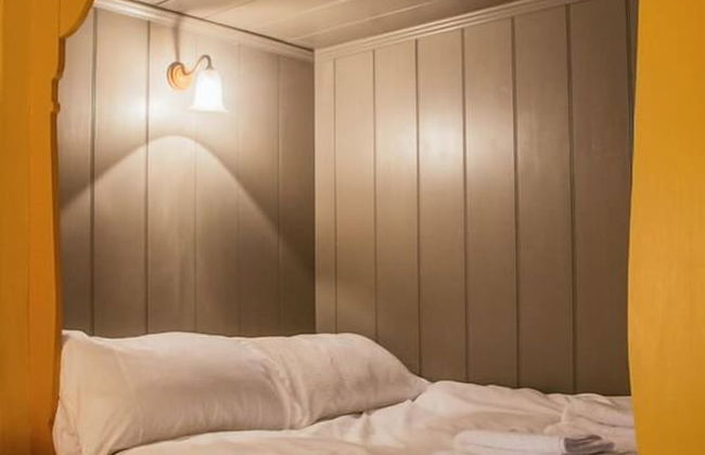 The Pavilion at Lamb's House - Foto 3