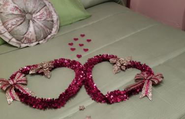 Melody house - dépendance - Foto 24