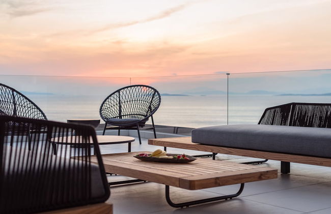 Black Stone Villa - Photo 67