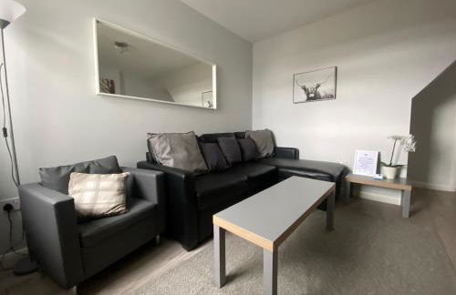 Eclipse Apartment No 3 - Foto 9