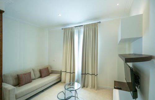 AT La Maquinilla - Foto 39