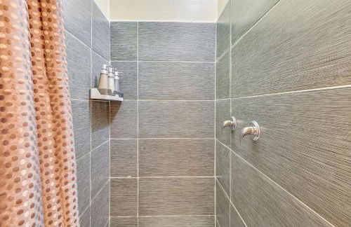 Extended-Stay Suite Near I-15 in Lake Elsinore! - Foto 19