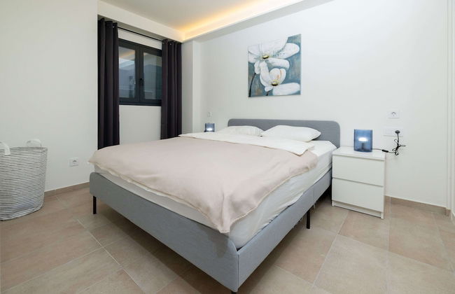 Sydenbooking Arguineguín - Foto 30