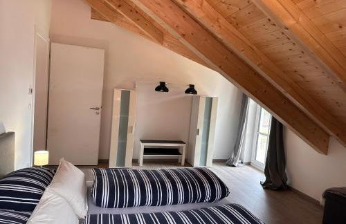 XXL Panoramablick mit gratis KönigsCard - Foto 46