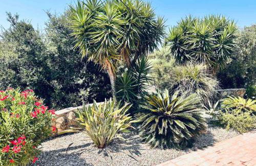 Villa Hestia - Seaview Serenity Villa with Private Pool by Villa Mana Gers - Foto 49