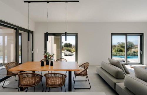 Villa Jardino, plaka Naxos - Foto 10