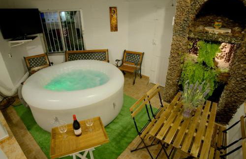 Casa Paraíso Natural - Foto 1