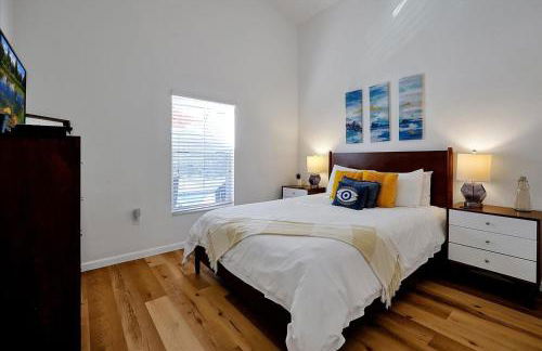 AV410VD Relax Retreat Villa in Aviana Resort home - Foto 56