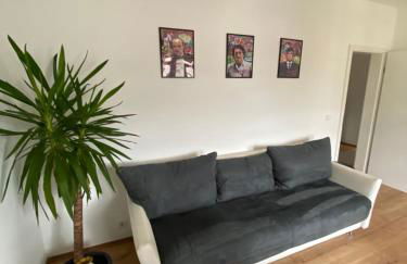 Avella House - Foto 8