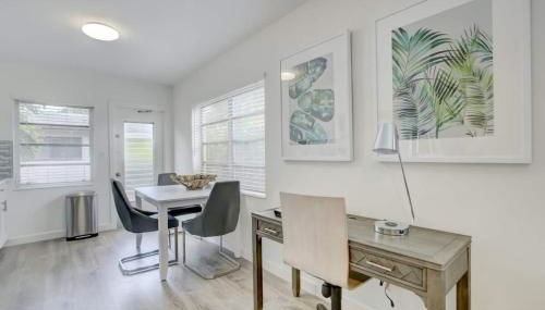 Pool Access Free Parking Smart TV Wifi - Foto 2