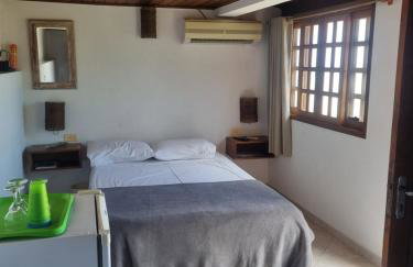 Chalés e suíte Ilhabela - Foto 21