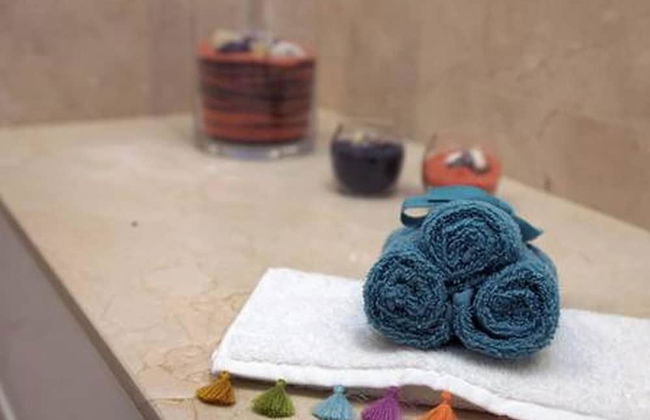 Your OWM Mar - Foto 14