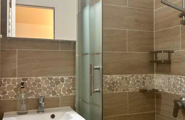 Lemon - Balcon et Parking - Proximité Château - Foto 12