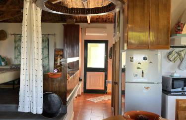 Welcome to Casa Fitz with Ocean Views and Air Conditioning - Photo 24