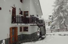 Monolocale situato in zona tranquilla - Foto 1