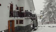 Monolocale situato in zona tranquilla - Foto 1