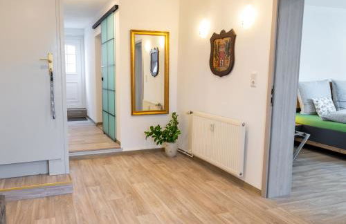 Duggis Feriendomizil - Foto 30