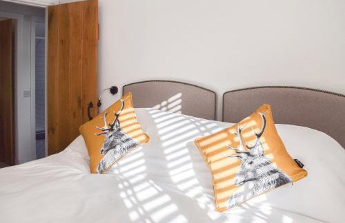 Ivy Cottage - Photo 21