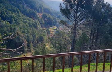 Asomadilla by #cherrygredos - Photo 22