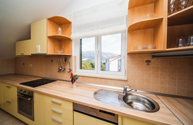 Pervanovo Apartments - Foto 30