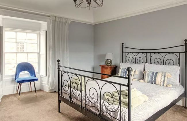 Anvil House Golspie - Photo 5