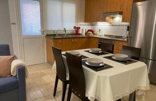 Elegante piso en Puerto de la Cruz - Foto 13