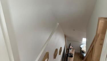 Charmant Appt Duplex - 8 Personnes - Foto 4