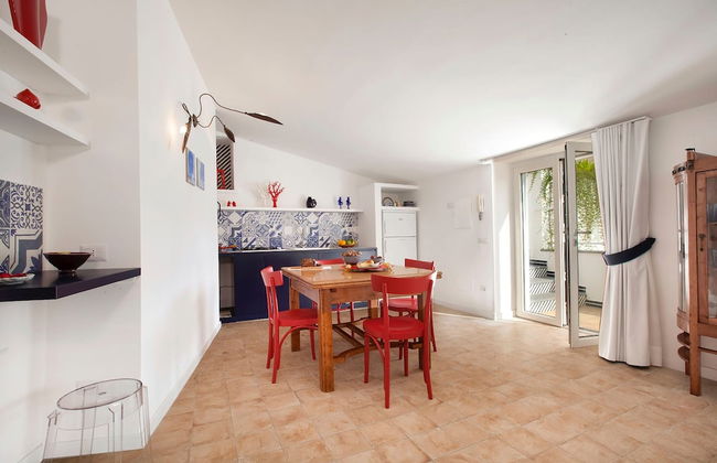 Casa Iommart - Photo 16