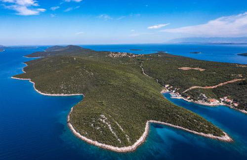 Hidden Paradise Retreat by Belmont Realty - Foto 70