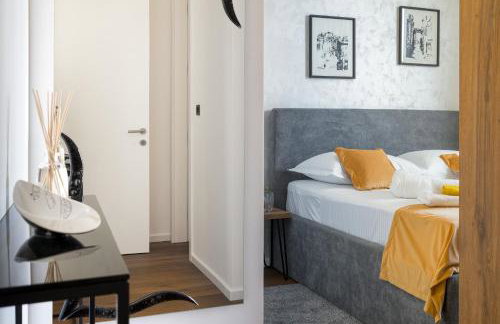 Villa Piera - Krk - Photo 28