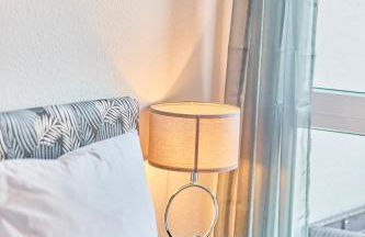 Traumferienwohnung Domblick 2 I Altstadtnähe & Zentral I Balkon an beiden Schlafzimmern - Photo 24