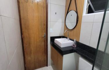 Flat topo da montanha 506 - Foto 20