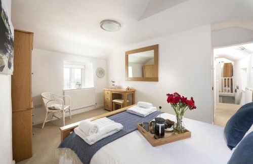 Dolor Cottage - Foto 15