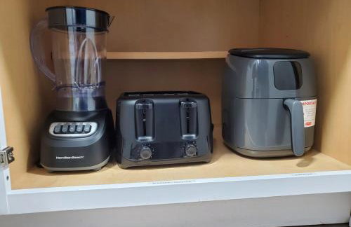 Jurney Home - Foto 22