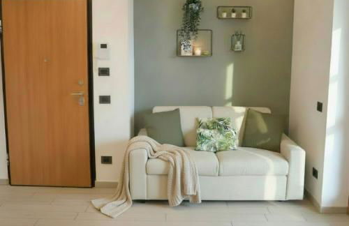 Cantaria Apartments Argegno - Lakeview Terrace & Pool - Foto 8