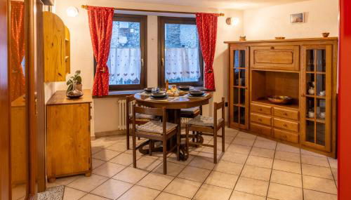 Maison Plan de Dieu - Foto 5