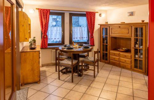 Maison Plan de Dieu - Foto 5