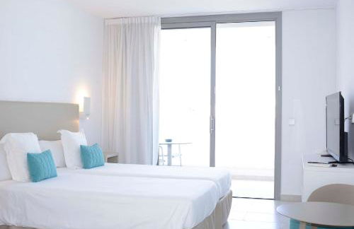 Apartaments B-Llobet Sun & Confort - Foto 71