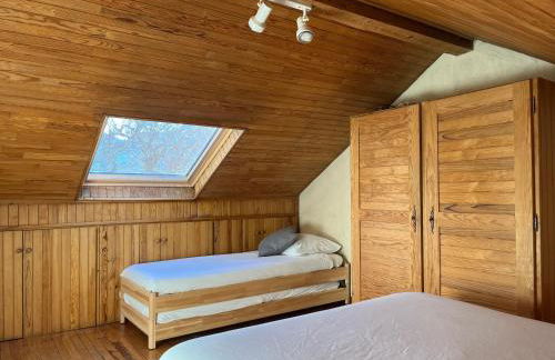 Plein soleil - Photo 21