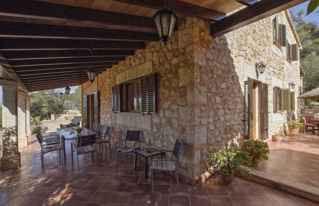 Belvilla by OYO Cocons - Foto 38