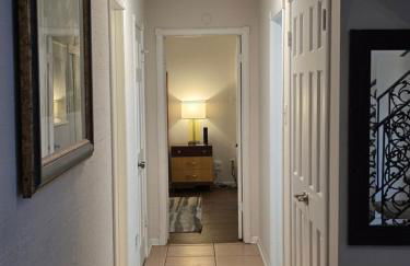 Luxury Southern Mansion w/ Pool - Foto 60