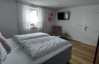 Ferienhaus Brunnbauer - Foto 23