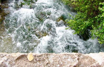 La Casuna de la Una - Foto 76