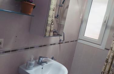 Ca la Nuri Pis 2 con Vistas al Mar - Foto 10