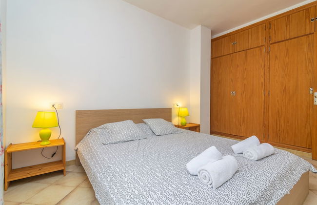 Habitatge Escorball in Sa R Pita - Foto 25