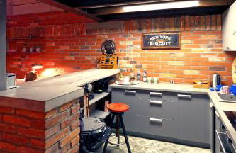 Loft Szpularnia - Foto 27